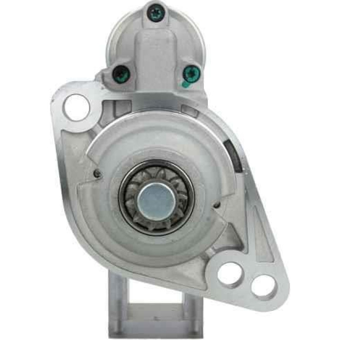 PSH 300.562.103.010 Starter +Line Original PSH 300.562.103.010 Starter +Line Original