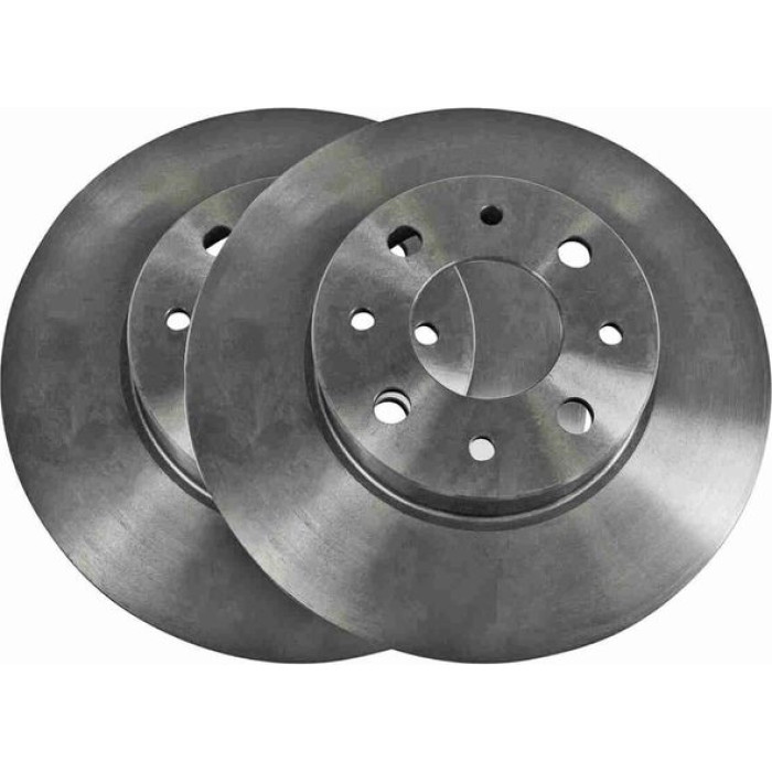 Vaico V24-40010 Bremsscheibe Vaico V24-40010 Bremsscheibe