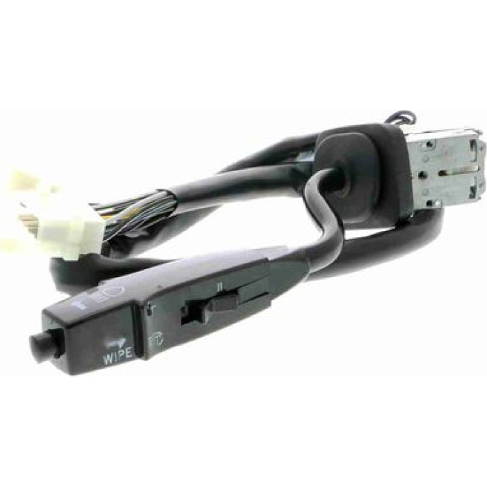 Vemo V31-80-0002 Blinkerschalter