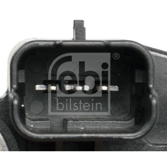 FEBI BILSTEIN 186351 Impulsgeber, Kurbelwelle FEBI BILSTEIN 186351 Impulsgeber, Kurbelwelle