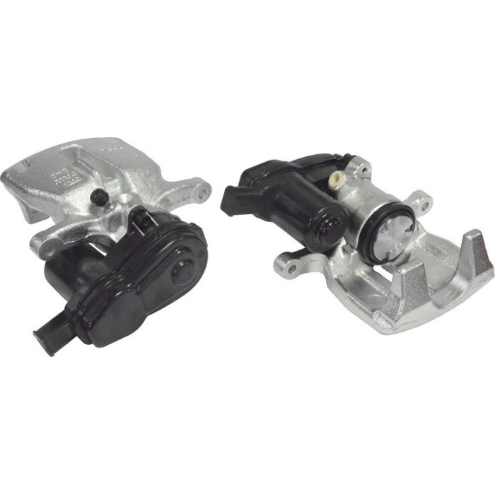FTE 9296028 Bremssattel FTE 9296028 Bremssattel