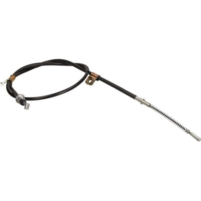 Maxgear 32-0749 Seilzug, Feststellbremse