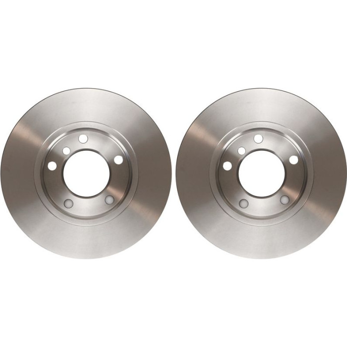 TRW DF1537 Bremsscheibe TRW DF1537 Bremsscheibe