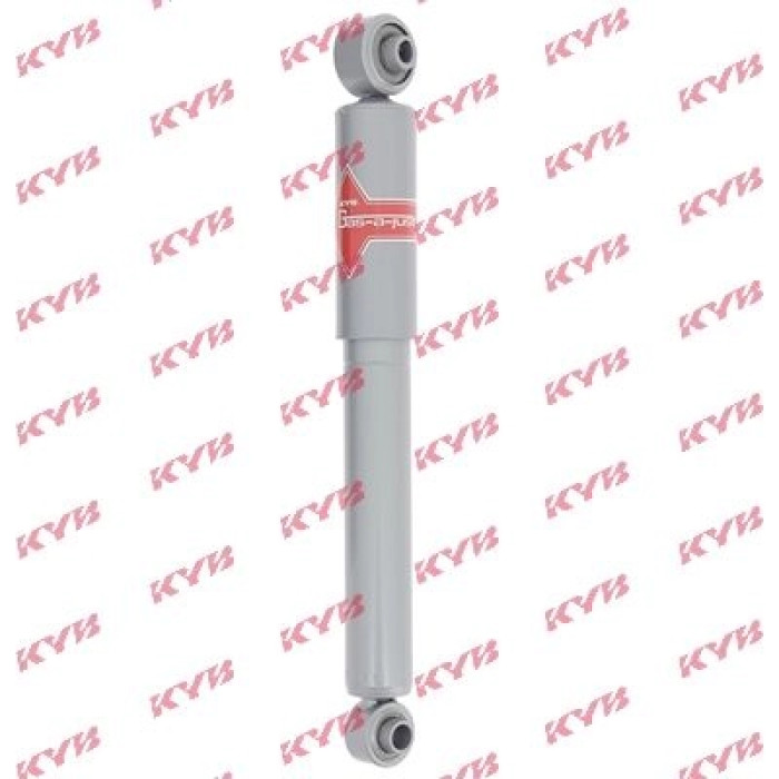 KYB 553240 Stoßdämpfer Gas A Just