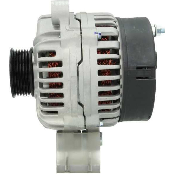 PSH 506.504.090.010 Generator +Line Original PSH 506.504.090.010 Generator +Line Original