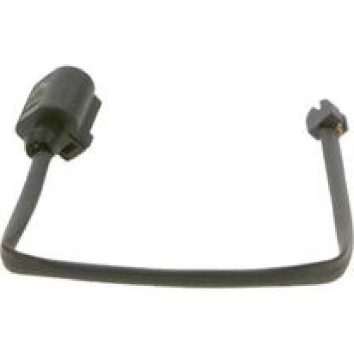 BOSCH 1 987 474 564 Warnkontakt, Bremsbelagverschleiß BOSCH 1 987 474 564 Warnkontakt, Bremsbelagverschleiß