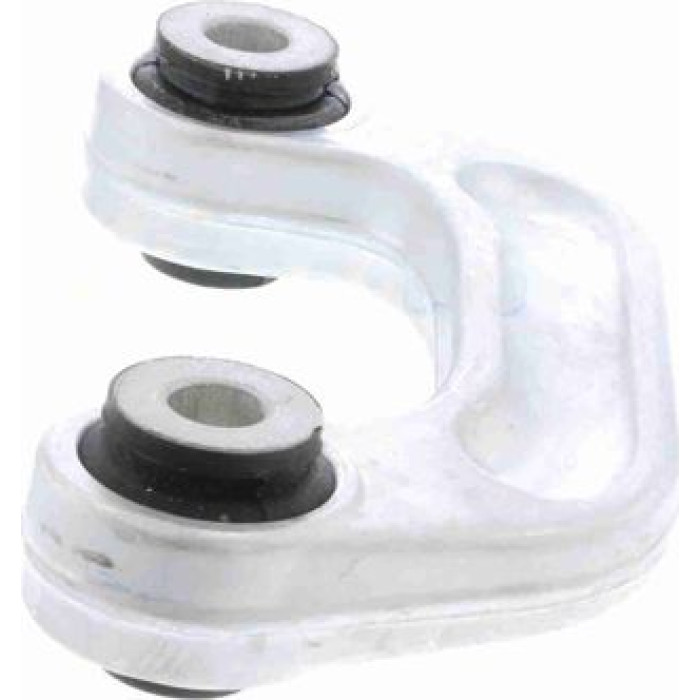 Vaico V10-9875 Stange/Strebe, Stabilisator Vaico V10-9875 Stange/Strebe, Stabilisator