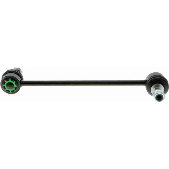 Vaico V48-0010 Stange/Strebe, Stabilisator Vaico V48-0010 Stange/Strebe, Stabilisator