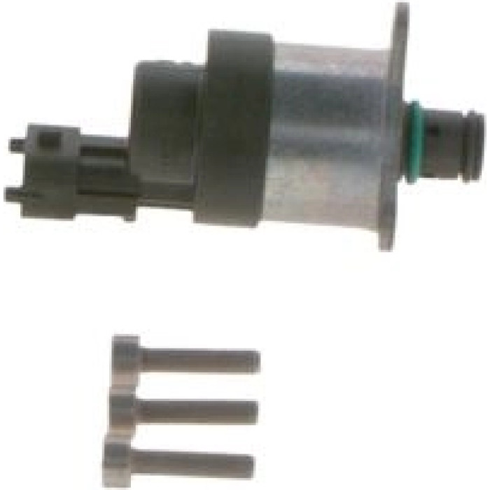 BOSCH 1 465 ZS0 046 Regelventil, Kraftstoffmenge (Common-Rail-System) BOSCH 1 465 ZS0 046 Regelventil, Kraftstoffmenge (Common-Rail-System)