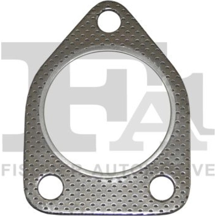 FA1 740-910 Dichtung, Abgasrohr
