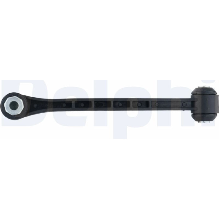 Delphi TC2031 Stange/Strebe, Stabilisator Delphi TC2031 Stange/Strebe, Stabilisator