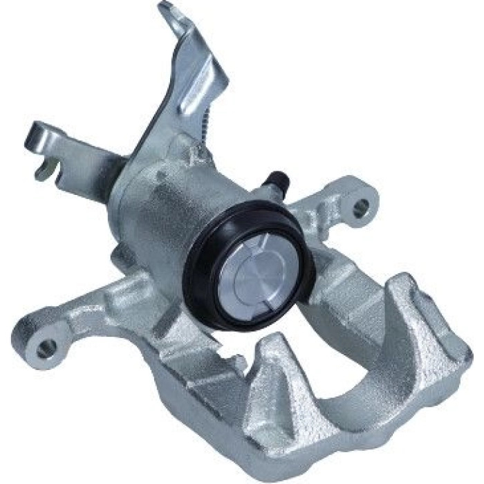 Maxgear 82-0415 Bremssattel Maxgear 82-0415 Bremssattel