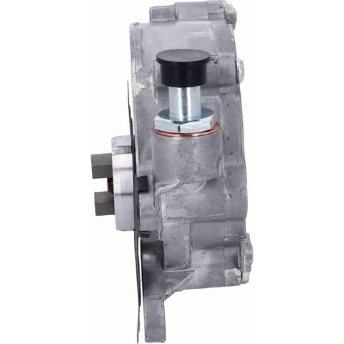 Vaico V10-3150 Unterdruckpumpe, Bremsanlage Vaico V10-3150 Unterdruckpumpe, Bremsanlage