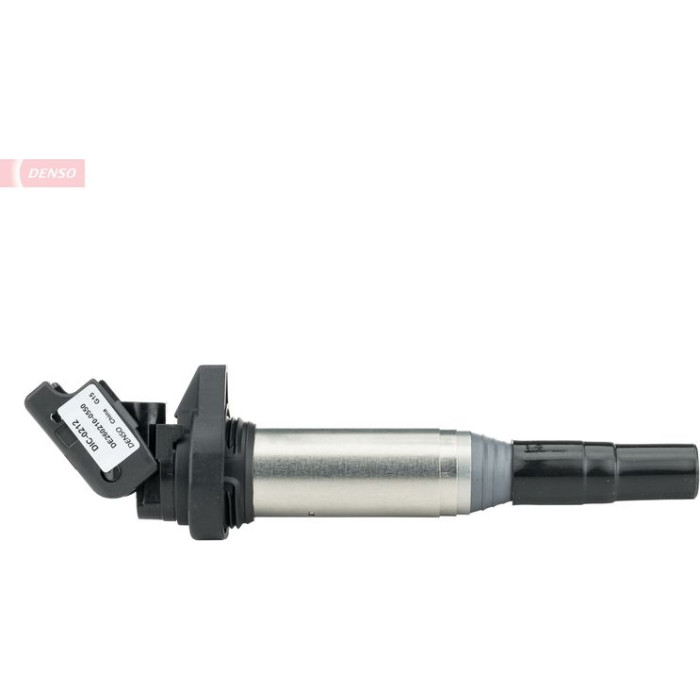 Denso DIC-0212 Zündspule