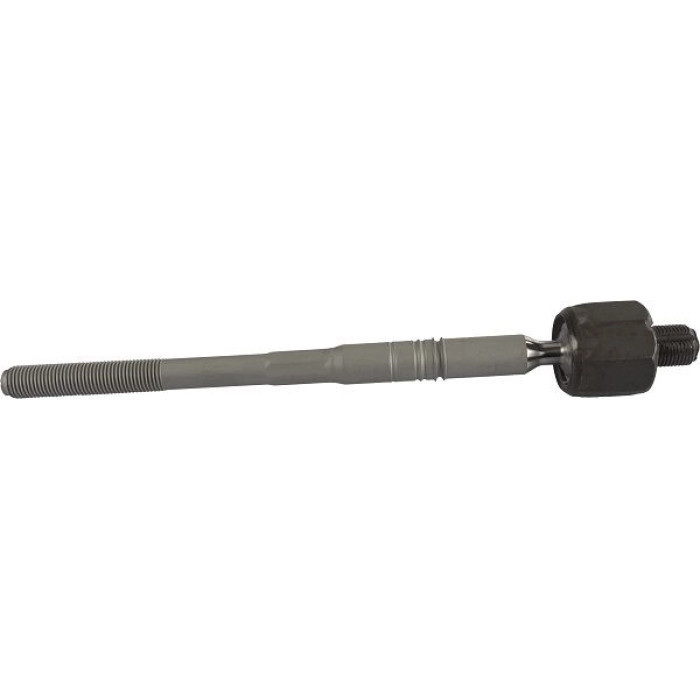 TRW JAR1071 Axialgelenk, Spurstange
