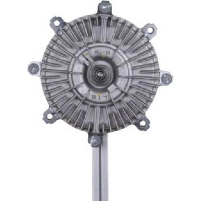 Mahle CFC 87 000P Kupplung, Kühlerlüfter BEHR Premium Line Mahle CFC 87 000P Kupplung, Kühlerlüfter BEHR Premium Line