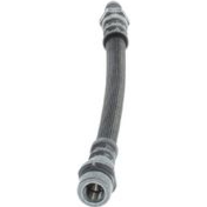 BOSCH 1 987 476 887 Bremsschlauch BOSCH 1 987 476 887 Bremsschlauch