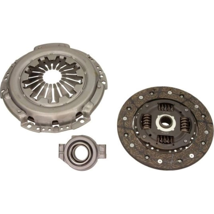 Maxgear 61-5235 Kupplungssatz Maxgear 61-5235 Kupplungssatz