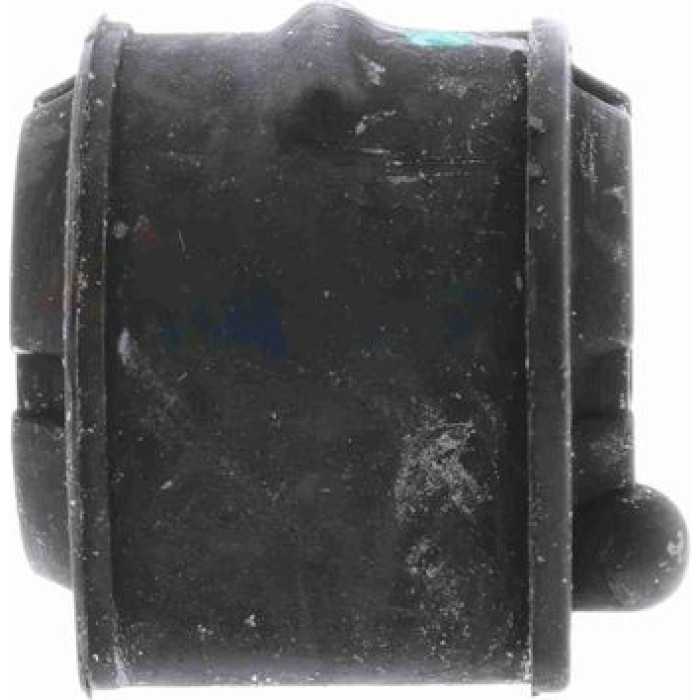 Vaico V25-0806 Lagerung, Stabilisator Vaico V25-0806 Lagerung, Stabilisator