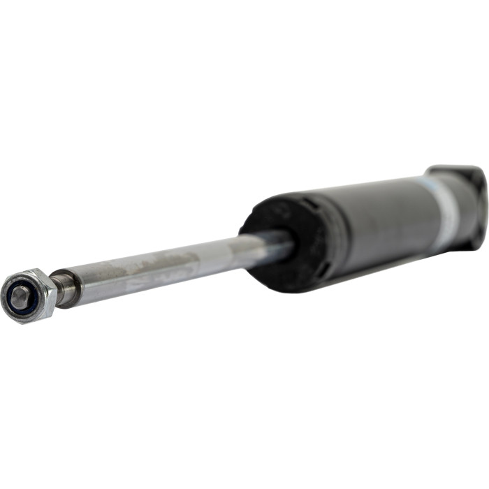 2er Pack 19-127439 BILSTEIN B4 Stoßdämpfer Gasdruck hinten 2er Pack 19-127439 BILSTEIN B4 Stoßdämpfer Gasdruck hinten