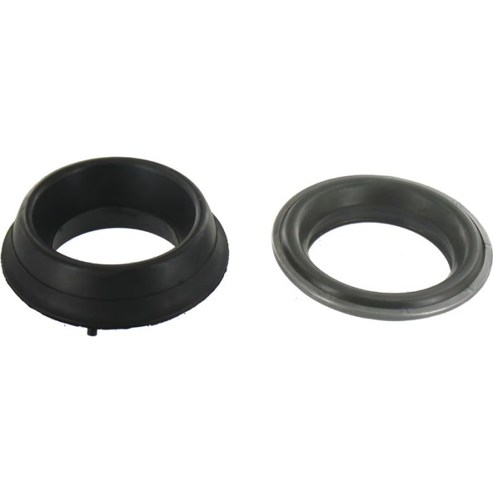 SKF VKDA 35602 Federbeinstützlager SKF VKDA 35602 Federbeinstützlager