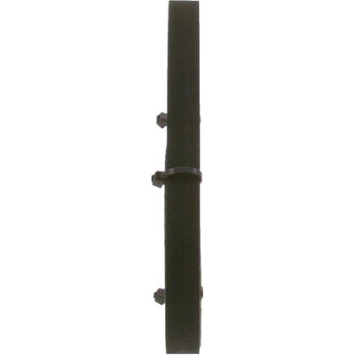 BOSCH 1 987 949 011 Zahnriemen BOSCH 1 987 949 011 Zahnriemen