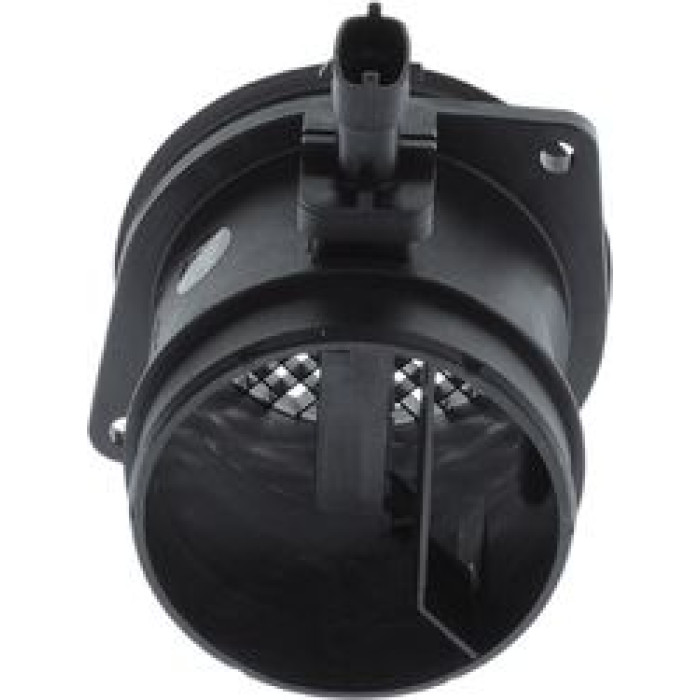 Luftmassenmesser 0 281 006 833 Luftmassenmesser 0 281 006 833