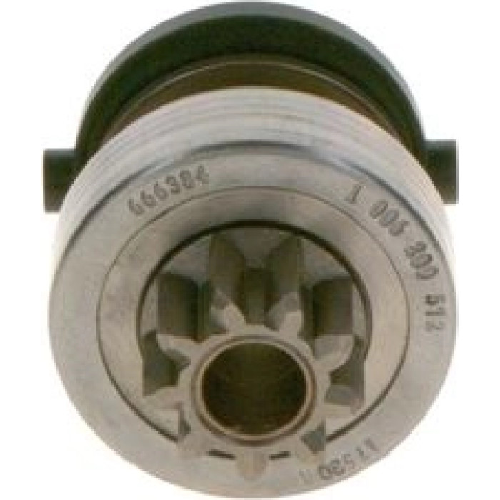 BOSCH 1 006 209 572 Freilaufgetriebe, Starter