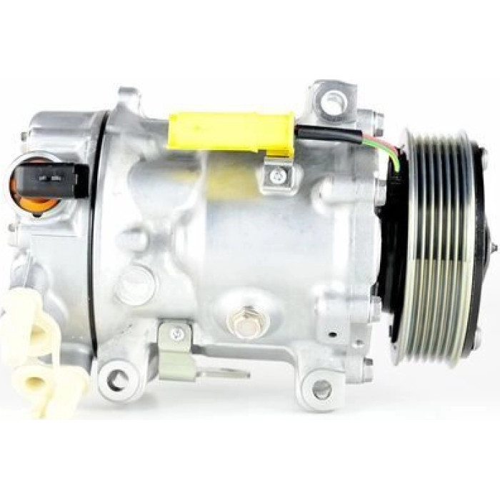 Mahle ACP 1352 000P Kompressor, Klimaanlage BEHR Premium Line Mahle ACP 1352 000P Kompressor, Klimaanlage BEHR Premium Line