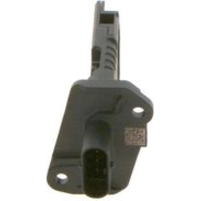 BOSCH 0 280 218 461 Luftmassenmesser BOSCH 0 280 218 461 Luftmassenmesser