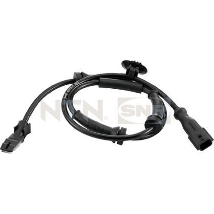 NTN-SNR ASB155.11 Sensor, Raddrehzahl NTN-SNR ASB155.11 Sensor, Raddrehzahl