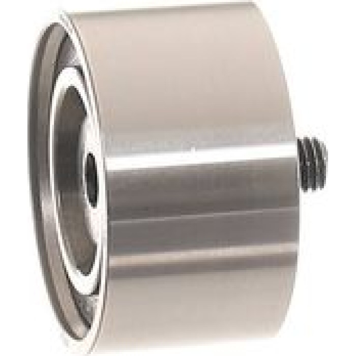 SKF VKM 85146 Umlenkrolle/Führungsrolle, Zahnriemen SKF VKM 85146 Umlenkrolle/Führungsrolle, Zahnriemen