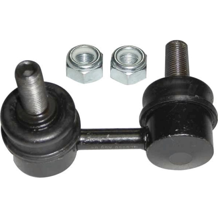 TRW JTS7512 Stange/Strebe, Stabilisator TRW JTS7512 Stange/Strebe, Stabilisator