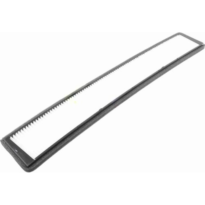 Vemo V20-30-1045-1 Filter, Innenraumluft Vemo V20-30-1045-1 Filter, Innenraumluft