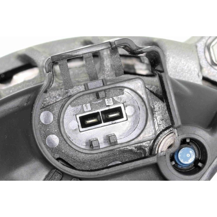 Vemo V10-13-45340 Generator Vemo V10-13-45340 Generator