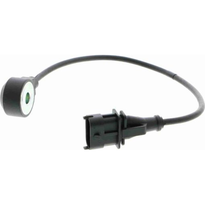 Klopfsensor V40-72-0337 Klopfsensor V40-72-0337