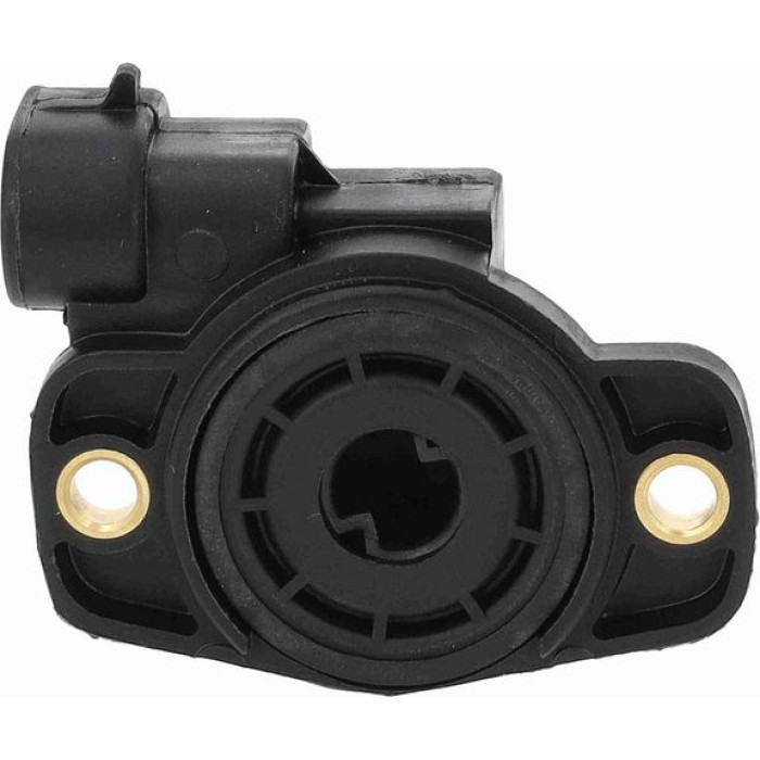 Vemo V22-72-0040 Sensor, Drosselklappenstellung Vemo V22-72-0040 Sensor, Drosselklappenstellung