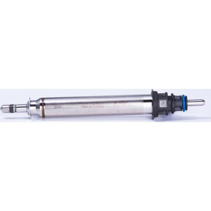 BOSCH 0 261 500 396 Einspritzventil BOSCH 0 261 500 396 Einspritzventil