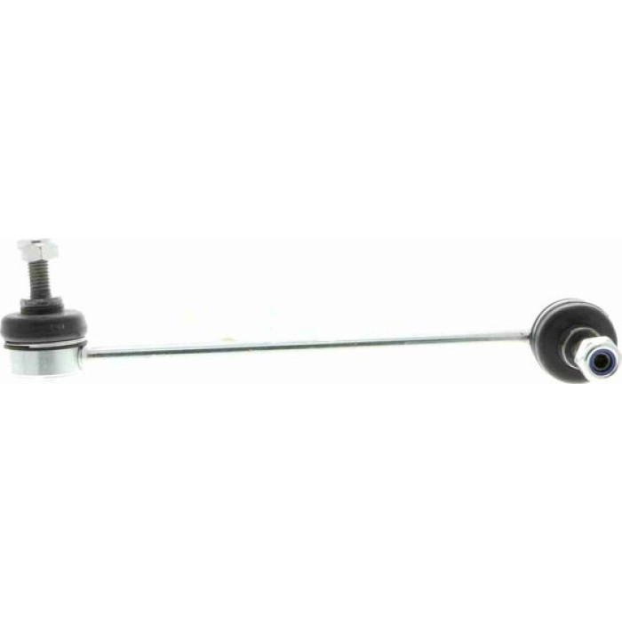 Vaico V30-7449 Stange/Strebe, Stabilisator
