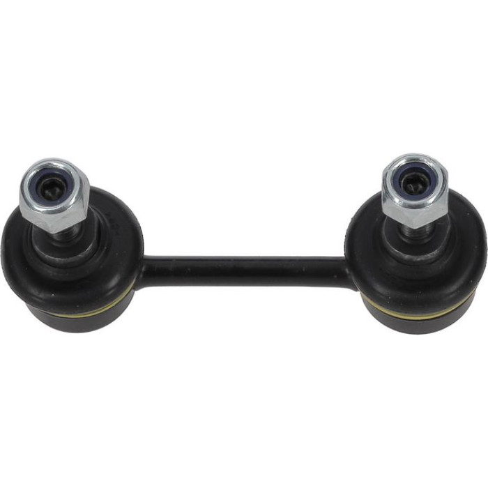 Monroe L14607 Stange/Strebe, Stabilisator Monroe L14607 Stange/Strebe, Stabilisator