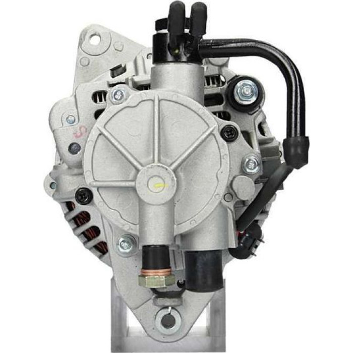 Generator 155.607.075.130 Generator 155.607.075.130