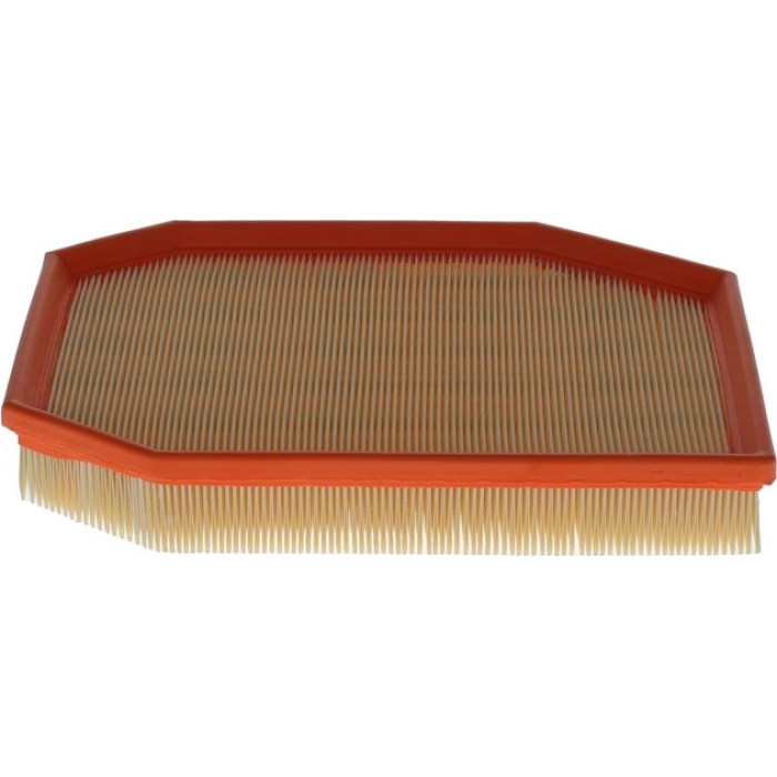 BOSCH F 026 400 476 Luftfilter BOSCH F 026 400 476 Luftfilter