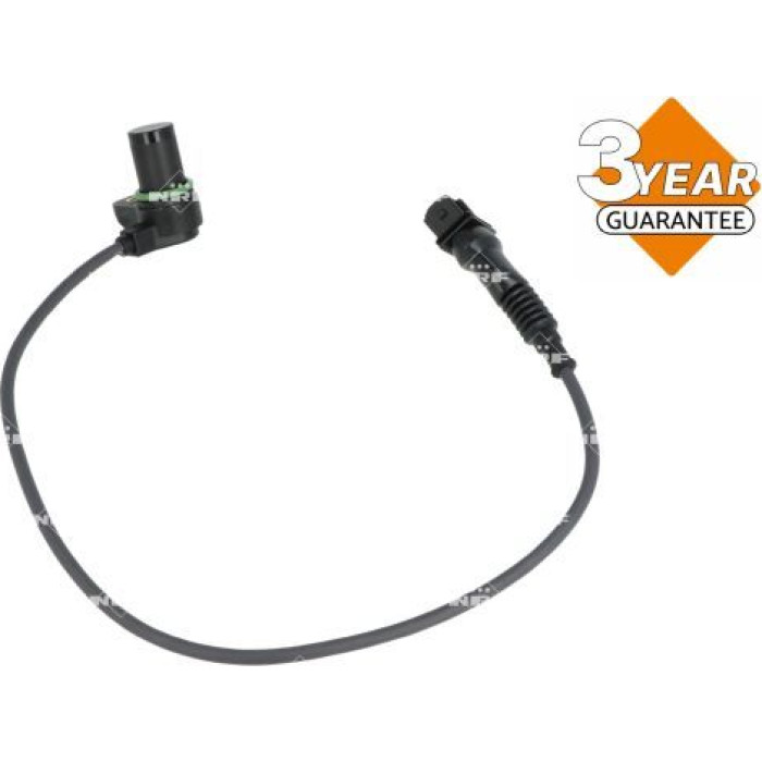 NRF 754020 Sensor, Nockenwellenposition NRF 754020 Sensor, Nockenwellenposition