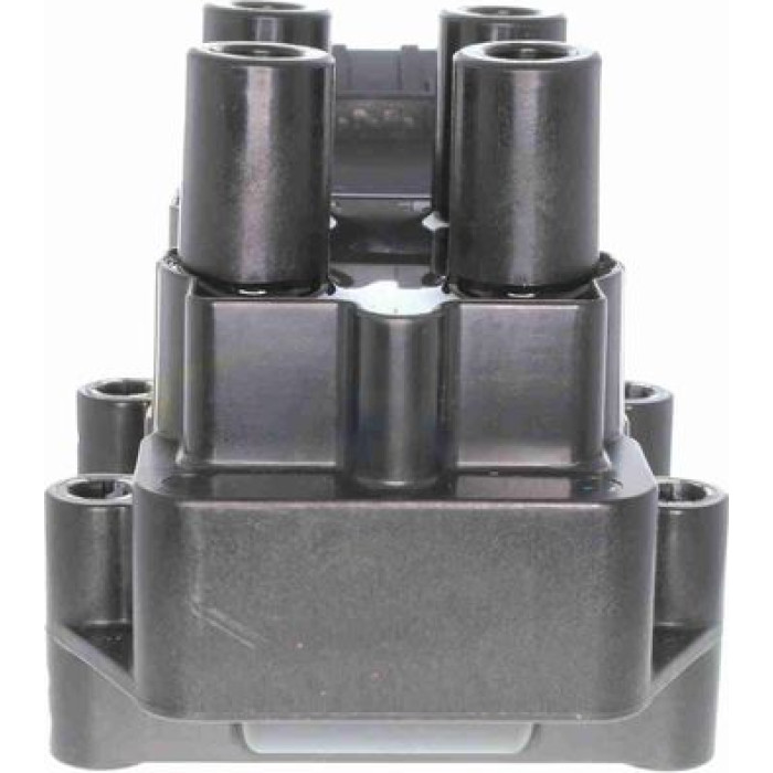 Vemo V40-70-0014 Zündspule Vemo V40-70-0014 Zündspule