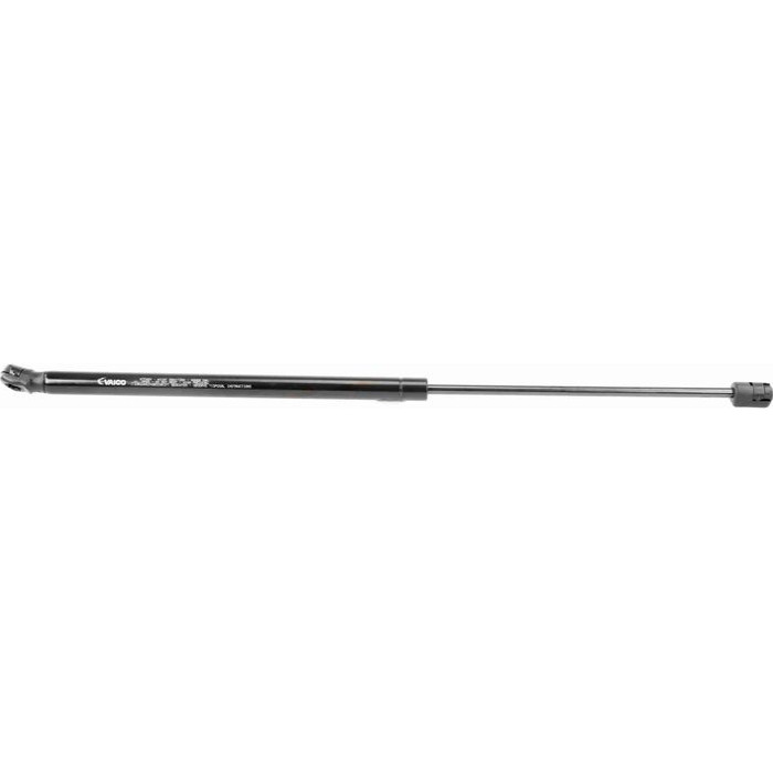 Gasfeder, Koffer-/Laderaum V10-4710 Gasfeder, Koffer-/Laderaum V10-4710