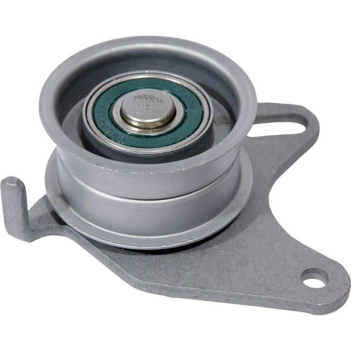Gates T42129 Spannrolle, Zahnriemen PowerGrip™ Gates T42129 Spannrolle, Zahnriemen PowerGrip™