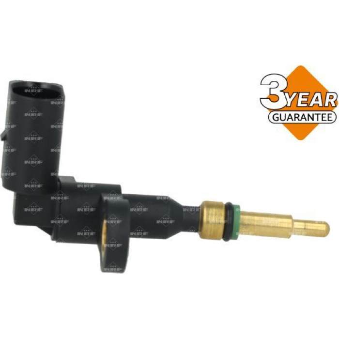 NRF 727023 Sensor, Kühlmitteltemperatur EASY FIT