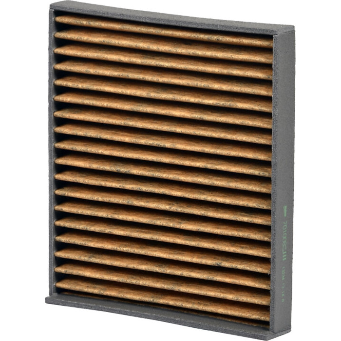 Valeo 701008 Filter, Innenraumluft PROTECT MAX Valeo 701008 Filter, Innenraumluft PROTECT MAX