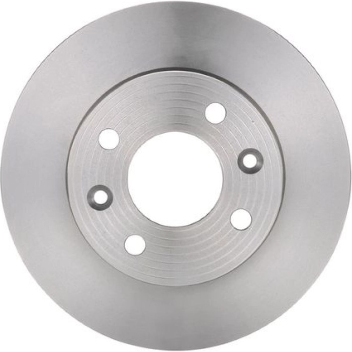 BOSCH 0 986 478 105 Bremsscheibe