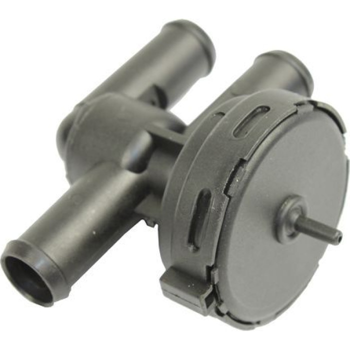 Metzger 0899077 Kühlmittelregelventil